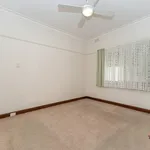 Rent 2 bedroom house in  Hadfield VIC 3046                        