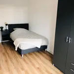 Huur 1 slaapkamer appartement van 40 m² in Amsterdam