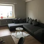 Miete 2 Schlafzimmer wohnung von 60 m² in Duisburg