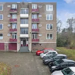 Rent 4 bedroom apartment of 140 m² in Arnhem