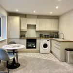 Rent 1 bedroom apartment in Yorkshire And The Humber