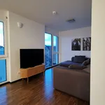 Miete 2 Schlafzimmer wohnung von 52 m² in Freiburg im Breisgau
