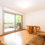 Rent 3 bedroom apartment of 66 m² in Toulouse