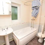 Rent 1 bedroom flat in Colchester