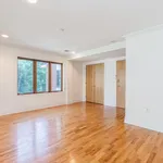 Rent 2 bedroom apartment in Jersey City