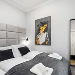 Miete 2 Schlafzimmer wohnung von 753 m² in vienna