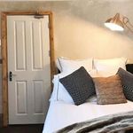 Rent a room in Yorkshire And The Humber