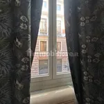 Rent 3 bedroom apartment of 57 m² in Genoa