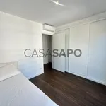 Rent 2 bedroom apartment of 88 m² in Olhão