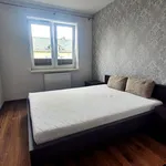 Rent 3 bedroom apartment of 70 m² in Tarnów