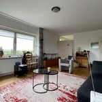 Studio van 93 m² in De Mheen