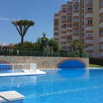 Apartamento en alquiler en Centro Internacional (Torrox), 600 €/mes, Ref.: 1435 - Costacar