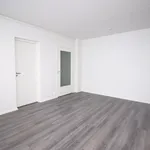 Rent 2 bedroom apartment of 50 m² in Lahti