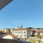 Affitto 3 camera appartamento di 65 m² in Saluzzo