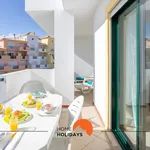 Rent 1 bedroom apartment of 70 m² in Albufeira