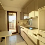 Rent 3 bedroom apartment of 84 m² in CANNES