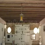 Affitto 2 camera appartamento di 74 m² in Padova