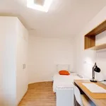 Miete 1 Schlafzimmer wohnung in berlin