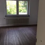 Miete 2 Schlafzimmer wohnung von 56 m² in Mönchengladbach