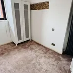 Rent 4 bedroom house in Datchet