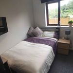 Rent 1 bedroom flat in Charnwood