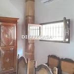 Rent 2 bedroom house of 50 m² in Marsala