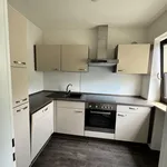 Rent 1 bedroom apartment of 40 m² in Nürnberg