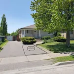 2 bedroom apartment of 2142 sq. ft in Richmond Hill (Crosby)