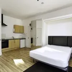 Rent 1 bedroom flat in Birmingham