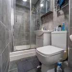 Rent 7 bedroom flat in Birmingham