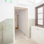 Alugar 5 quarto apartamento de 86 m² em Porto