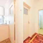 Rent 3 bedroom apartment in Lisbon