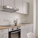 Rent 1 bedroom apartment of 52 m² in milan