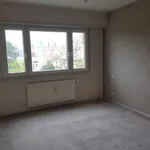 Rent 2 bedroom apartment of 48 m² in Haguenau