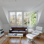 Rent 2 bedroom apartment of 80 m² in Cologne