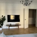 Rent 4 rooms apartment of 94 m² in Malmo