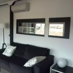 Rent 10 bedroom apartment in Barcelona