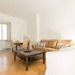 Rent 2 bedroom apartment of 67 m² in Civitanova Marche