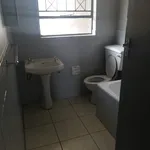 Rent 2 bedroom apartment in Roodepoort