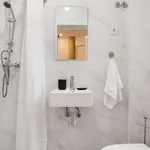 Alugar 1 quarto apartamento de 32 m² em lisbon