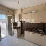 Rent 1 bedroom apartment of 40 m² in Νησί