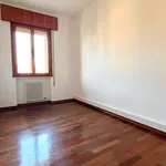 Rent 5 bedroom apartment of 110 m² in Ponte San Nicolò