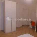 Affitto 3 camera appartamento di 78 m² in Turin