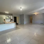 Rent 1 bedroom apartment in Le Roeulx