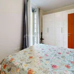 Rent 2 bedroom apartment of 58 m² in Milan