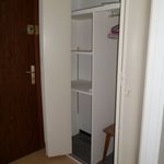 Appartement de 67 m² avec 3 chambre(s) en location à Amiens