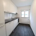 Moderne, preiswerte Wohnung in Neuhausen