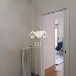 Rent 1 bedroom apartment of 100 m² in Athens