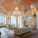 Rent 8 bedroom apartment of 350 m² in Firenze