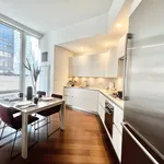 Rent 1 bedroom apartment in Manhattan